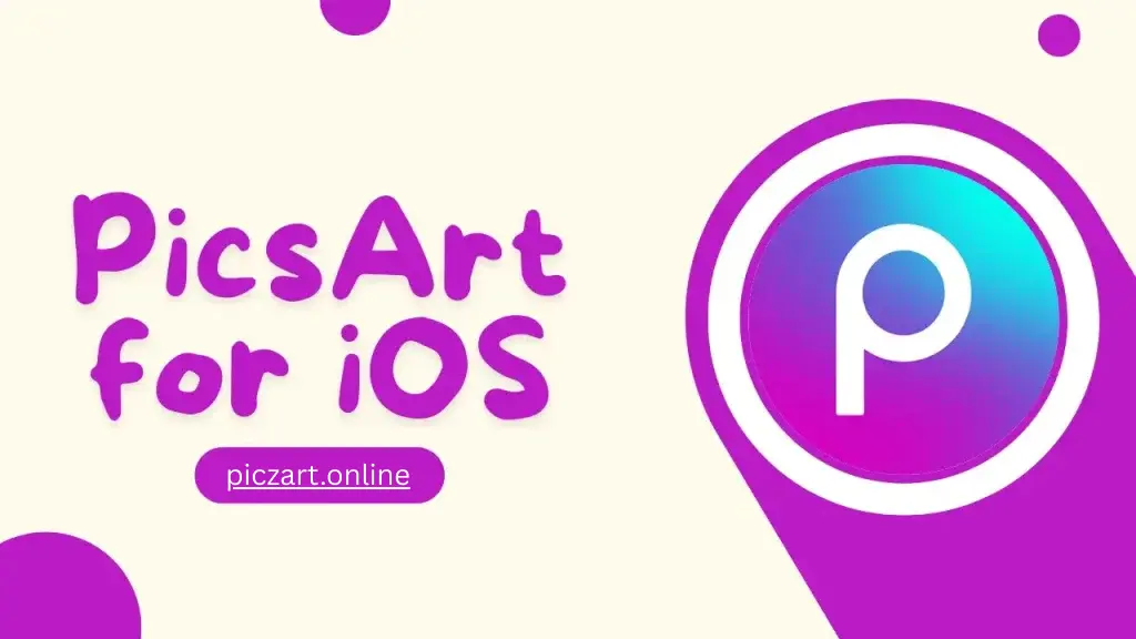 Download PicsArt for iOS latest version [All Premium Unlocked] 2025 In this digital world where the demand for visual content continues