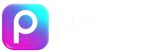 PicsArt Mod APK